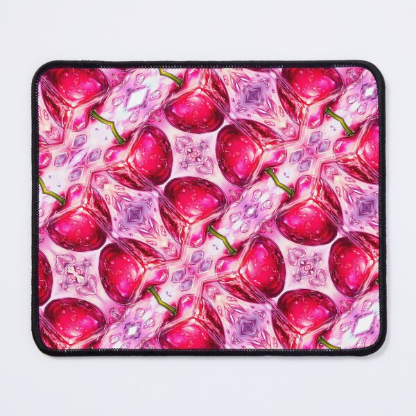 Item preview, Icy Cherry Crush designed and sold by DariaProf.