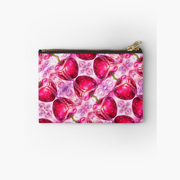 Item preview, Icy Cherry Crush designed and sold by DariaProf.