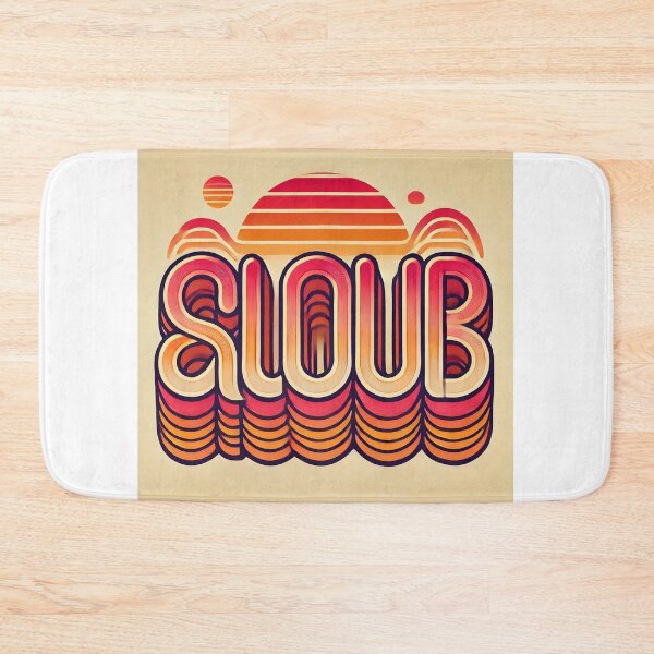 Item preview, 3D Letters Design Art designed and sold by DesignHub.