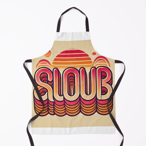 Item preview, 3D Letters Design Art designed and sold by DesignHub.