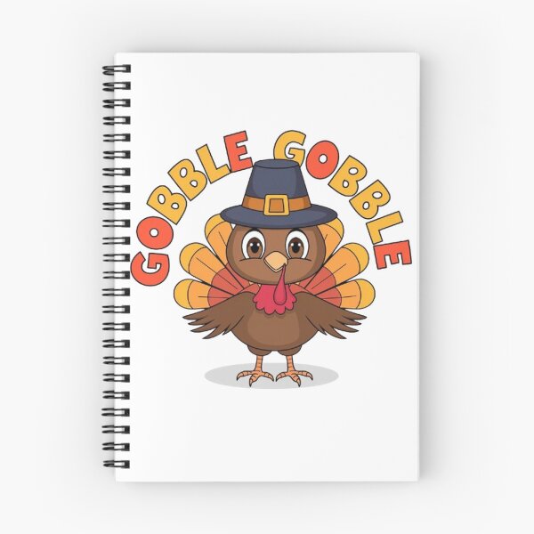 Item preview, Toddler Boy Thanksgiving Shirt Thanksgiving Shirts Women designed and sold by SztylishDesigns.