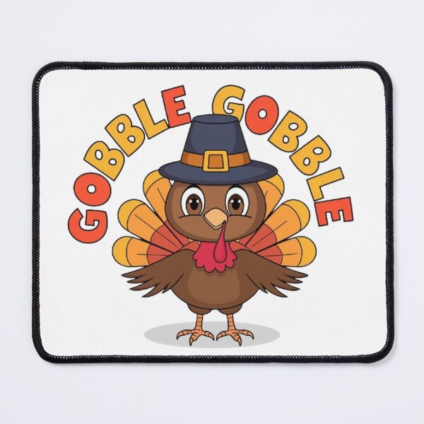 Item preview, Toddler Boy Thanksgiving Shirt Thanksgiving Shirts Women designed and sold by SztylishDesigns.