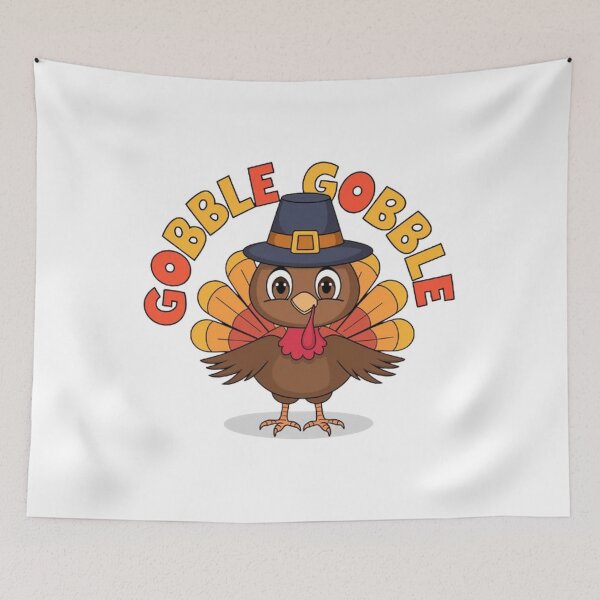 Item preview, Toddler Boy Thanksgiving Shirt Thanksgiving Shirts Women designed and sold by SztylishDesigns.