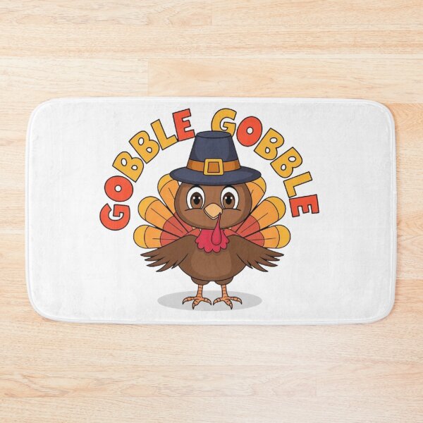 Item preview, Toddler Boy Thanksgiving Shirt Thanksgiving Shirts Women designed and sold by SztylishDesigns.