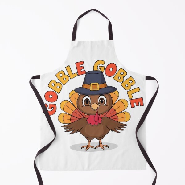 Item preview, Toddler Boy Thanksgiving Shirt Thanksgiving Shirts Women designed and sold by SztylishDesigns.