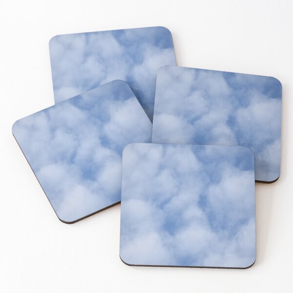 Item preview, Soft and Fluffy  designed and sold by Tonia Delozier's Photography .