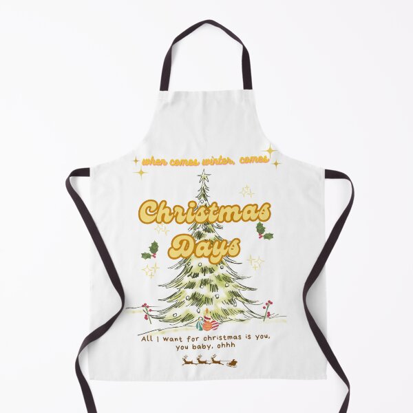 Item preview, Christmas Days designed and sold by xcaos.