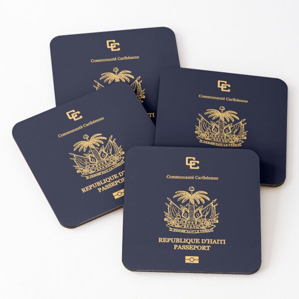 Item preview, Copia de Copia de British passport 2020 designed and sold by Travellerz.