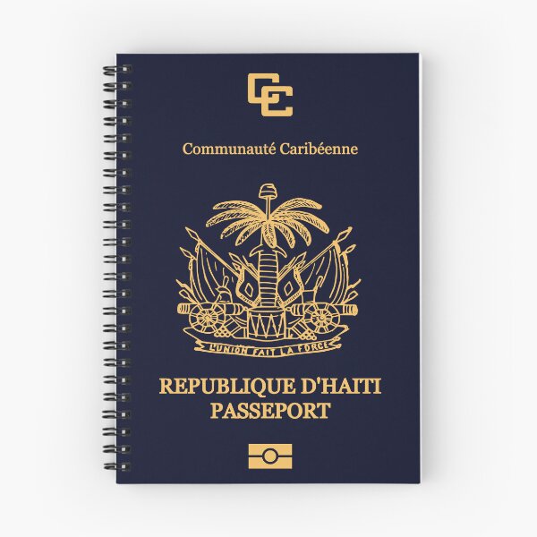 Item preview, Copia de Copia de British passport 2020 designed and sold by Travellerz.
