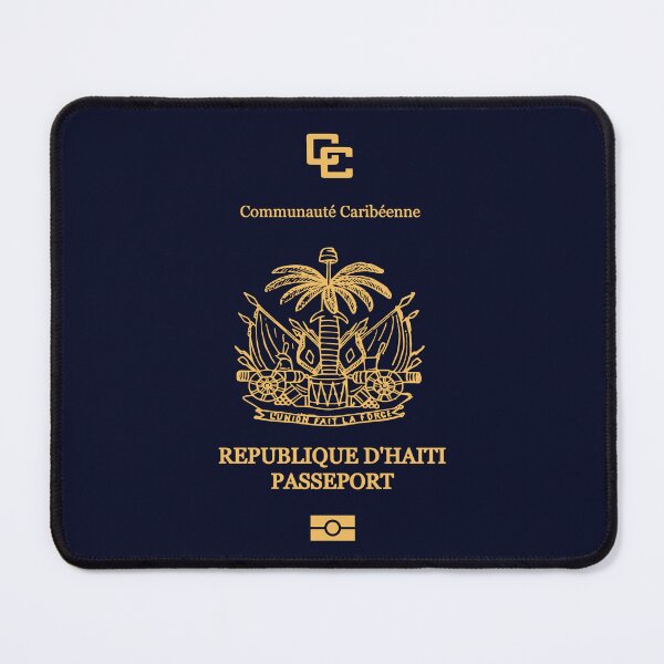 Item preview, Copia de Copia de British passport 2020 designed and sold by Travellerz.