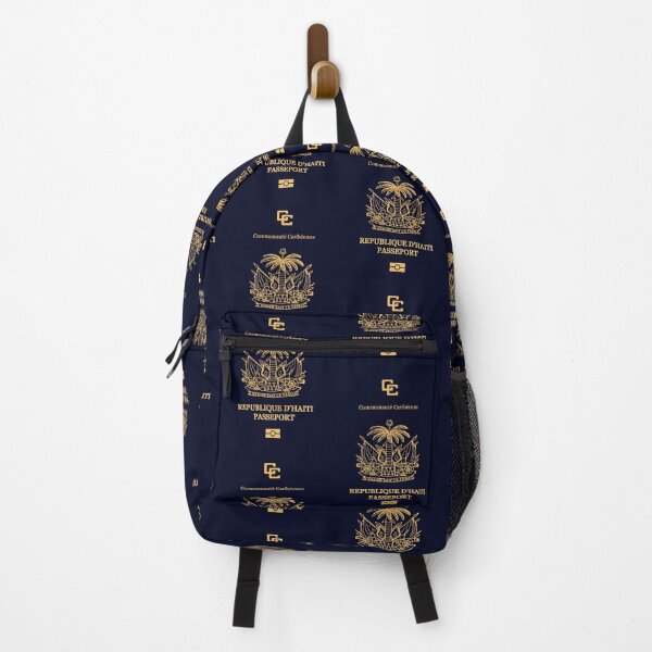 Item preview, Copia de Copia de British passport 2020 designed and sold by Travellerz.