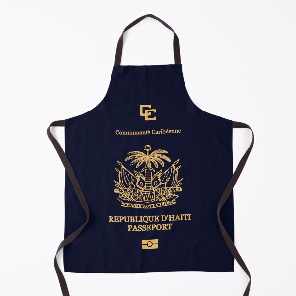 Item preview, Copia de Copia de British passport 2020 designed and sold by Travellerz.