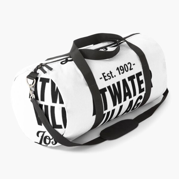 Item preview, Atwater Village - A Riverside Gem in Los Angeles designed and sold by Boogosh.