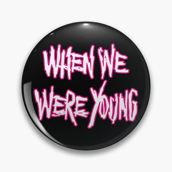 Item preview, WWWY Baseball Black designed and sold by Melaniyeoflower.