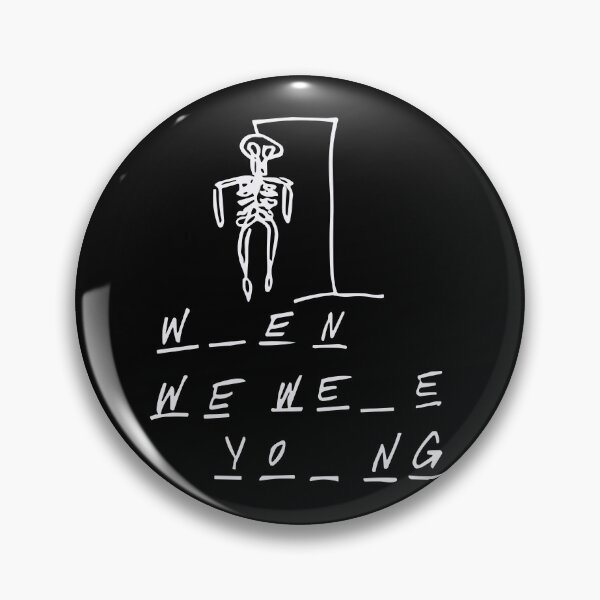Item preview, WWWY Emo V2 designed and sold by Melaniyeoflower.