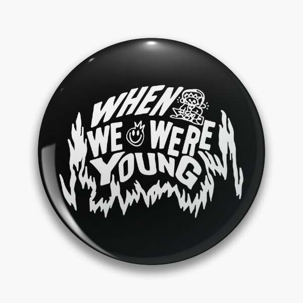 Item preview, WWWY Fstvl Grounds V2 designed and sold by Melaniyeoflower.
