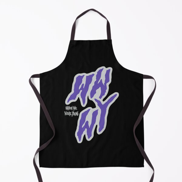 Item preview, WWWY Purple designed and sold by Melaniyeoflower.