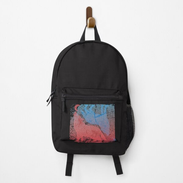Item preview, Now is the time when Wolves each howl to their own Moon designed and sold by Betinka.