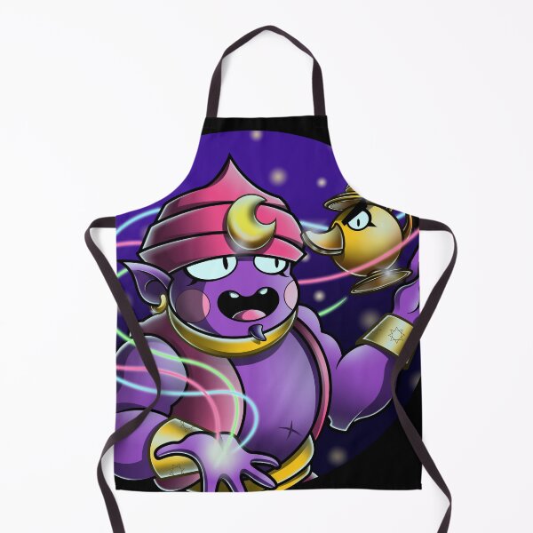 Item preview, Dibujo digital designed and sold by Lux-Art-85.