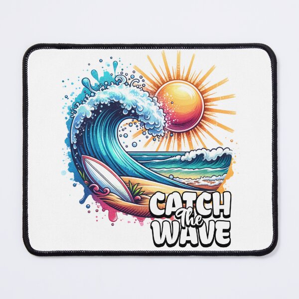Item preview, Surf designed and sold by Tower Innovations.