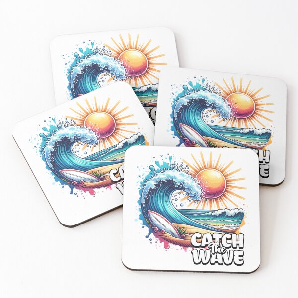 Item preview, Surf designed and sold by Tower Innovations.