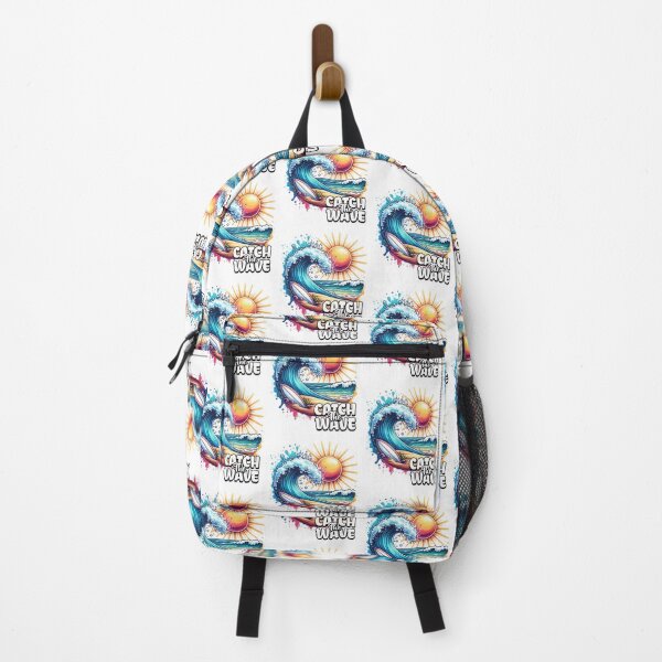 Item preview, Surf designed and sold by Tower Innovations.