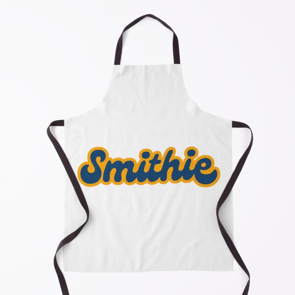 Item preview, Smithie designed and sold by well0kthen.
