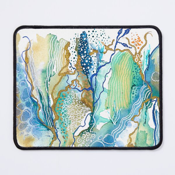 Item preview, Ocean Floor designed and sold by Tstafford.