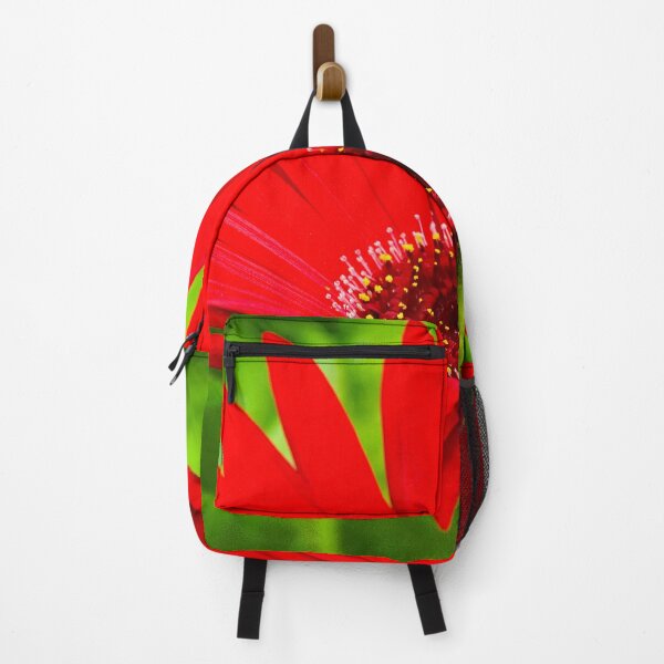 Item preview, Big Red Zinnia X102 designed and sold by RichFrancoCars.