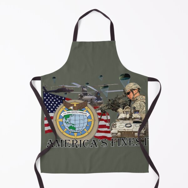 Item preview, US ARMY battalions divisions regiments installions base hq collection   FIND YOURS designed and sold by THE AMERICAN TEEVANGELIST.