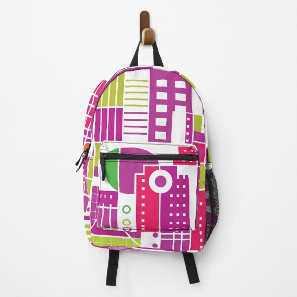 Item preview, CT view designed and sold by Caida_Libre.