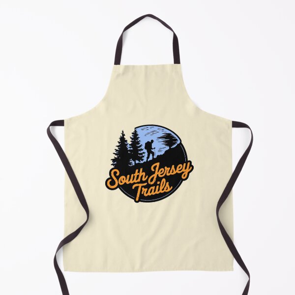 Item preview, South Jersey Trails designed and sold by DBM Photo Art 1.