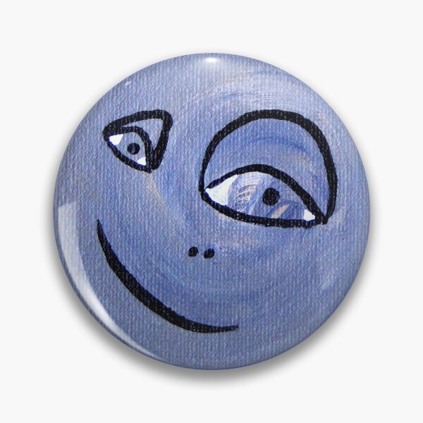 Item preview, Space Boy designed and sold by SomeHappyThing.