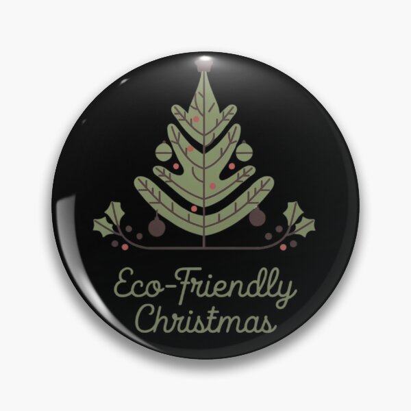 Item preview, Eco Friendly Christmas / Harmony & Holly  designed and sold by LuNkyRose.