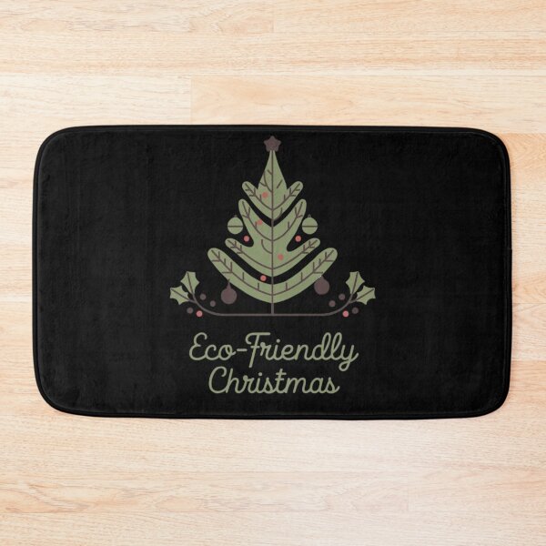 Item preview, Eco Friendly Christmas / Harmony & Holly  designed and sold by LuNkyRose.