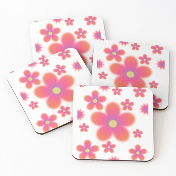 Item preview, Graphic flowers  designed and sold by ArtsOfWonder.
