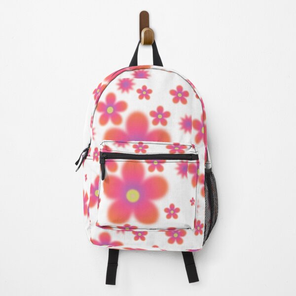 Item preview, Graphic flowers designed and sold by ArtsOfWonder.