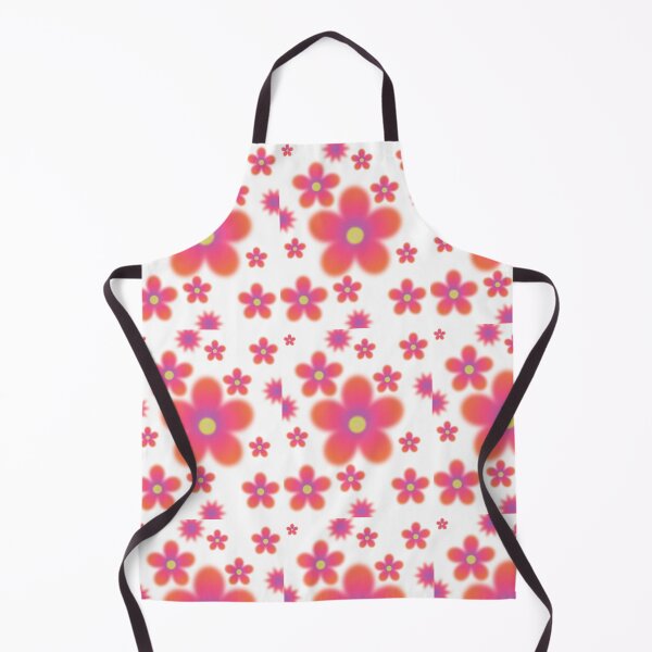 Item preview, Graphic flowers designed and sold by ArtsOfWonder.