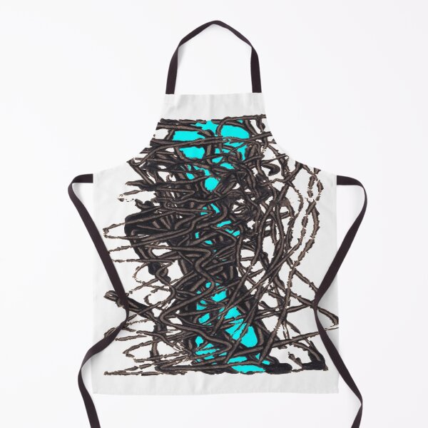 Item preview, Trapped designed and sold by chriskoester73.