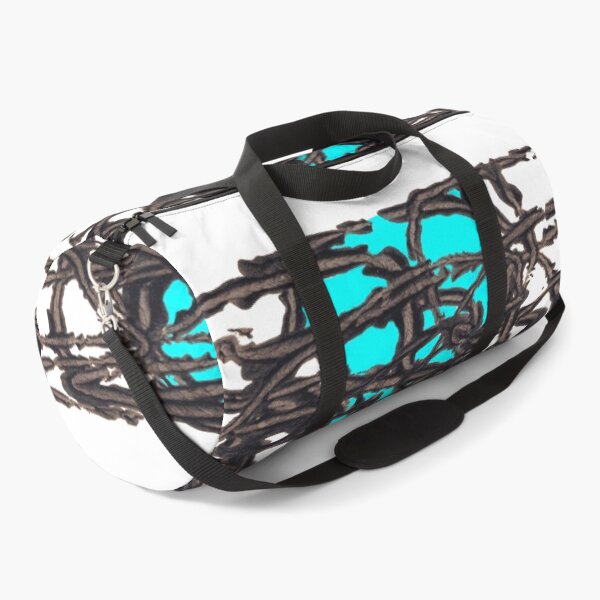 Item preview, Trapped designed and sold by chriskoester73.