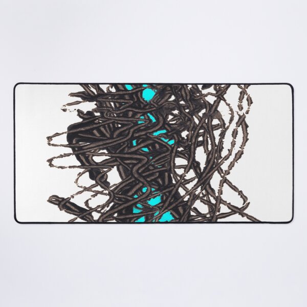 Item preview, Trapped designed and sold by chriskoester73.