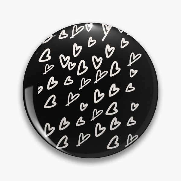 Item preview, Heart design designed and sold by DigitalCraftCo-.