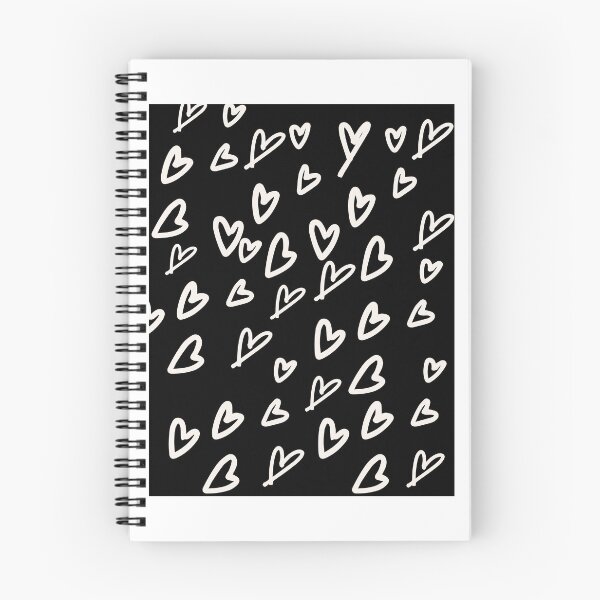 Item preview, Heart design designed and sold by DigitalCraftCo-.