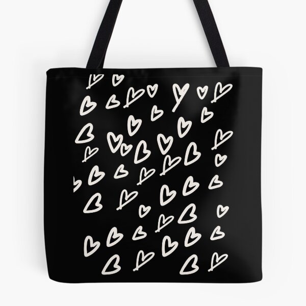 Item preview, Heart design designed and sold by DigitalCraftCo-.