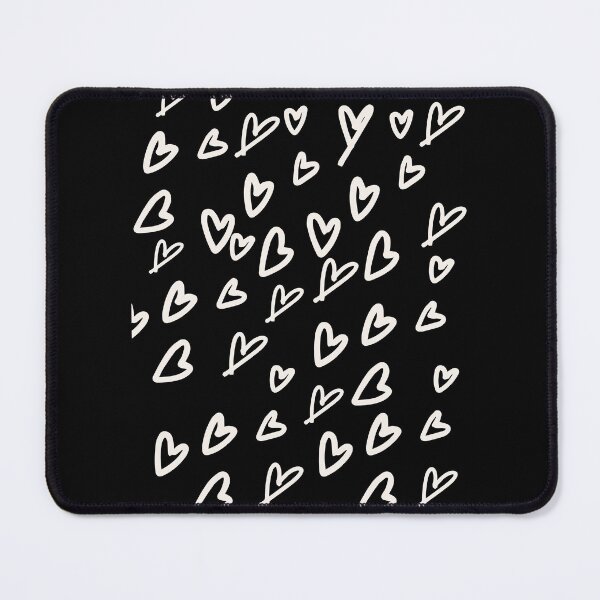Item preview, Heart design designed and sold by DigitalCraftCo-.