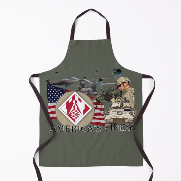 Item preview,  US ARMY battalions divisions regiments installions base hq collection   FIND YOURS designed and sold by THE AMERICAN TEEVANGELIST.