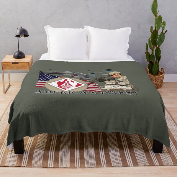 Item preview,  US ARMY battalions divisions regiments installions base hq collection   FIND YOURS designed and sold by THE AMERICAN TEEVANGELIST.