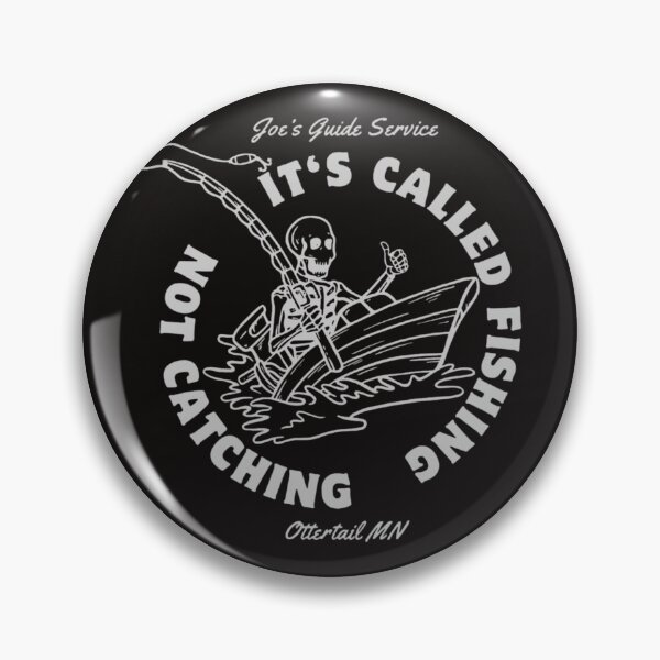 Item preview, Joe's Guide Service Thumbs Up designed and sold by ClubhouseDesign.