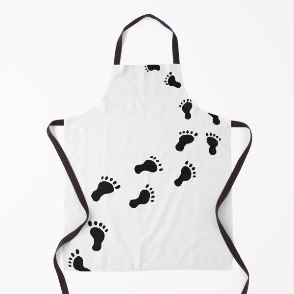 Item preview, Wander designed and sold by Tabi Cashmore.