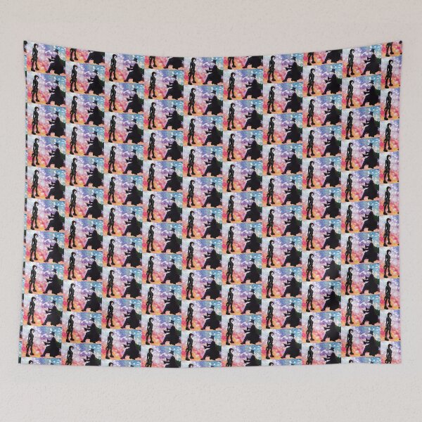 Item preview, PERHAPS IS ROMANCE LOST ON HER designed and sold by Tammera.